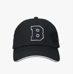 2026年最新】Bibiy. B. CLUB CAPの人気アイテム - メルカリ