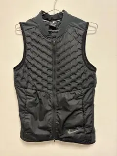 2026年最新】nike エアロロフト ベストの人気アイテム - メルカリ