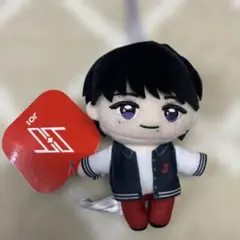 2026年最新】木全翔也の人気アイテム - メルカリ