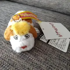 2026年最新】ジブリパーク ヒンの人気アイテム - メルカリ