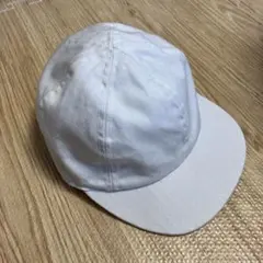 2026年最新】アットラスト atlast&co キャップの人気アイテム - メルカリ