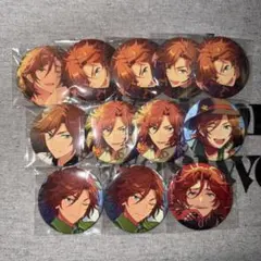 2026年最新】三毛縞斑 缶バッジの人気アイテム - メルカリ