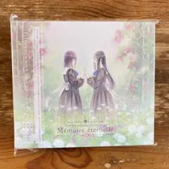 2026年最新】flowers Innocent Greyの人気アイテム - メルカリ