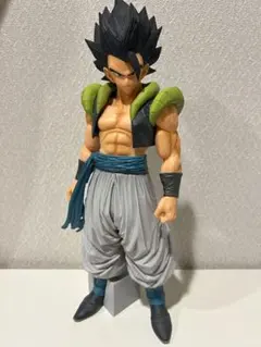 2026年最新】smsp ゴジータ 03の人気アイテム - メルカリ