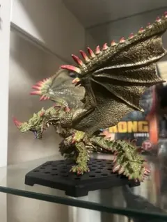 2026年最新】エスピナスフィギュアの人気アイテム - メルカリ