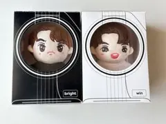 2026年最新】サラタイ ぬいぐるみの人気アイテム - メルカリ