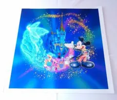 2026年最新】エレクトリカルパレード パズルの人気アイテム - メルカリ