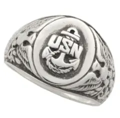 2026年最新】Buzz Rickson's アクセサリーの人気アイテム - メルカリ