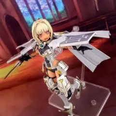 2026年最新】美プラ 美少女 プラモデルの人気アイテム - メルカリ