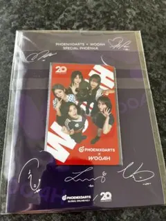 2026年最新】PHOENiCAの人気アイテム - メルカリ