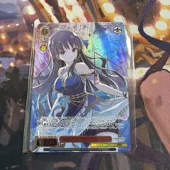 2026年最新】CXチャレンジ ヴァイスの人気アイテム - メルカリ