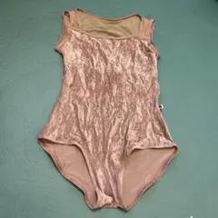 2026年最新】Yumiko レオタード xlの人気アイテム - メルカリ