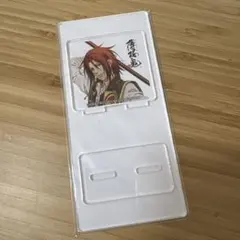 2026年最新】薄桜鬼 グッズ 原田左之助の人気アイテム - メルカリ