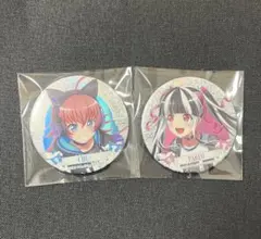 2025年最新】パレオ バンドリの人気アイテム - メルカリ