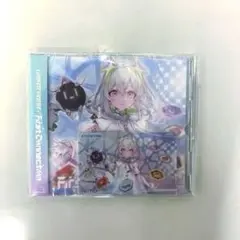 2026年最新】aimeカード チュウニズムの人気アイテム - メルカリ