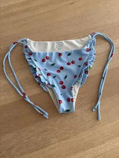 2026年最新】alexiastam 水着 アリシアスタンの人気アイテム - メルカリ