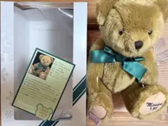 2026年最新】アルフィーテディベアの人気アイテム - メルカリ