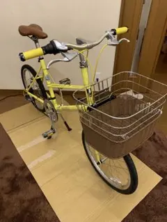 2026年最新】ブルーノ ミキストの人気アイテム - メルカリ