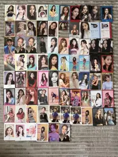 2026年最新】twiceグッズまとめ売りの人気アイテム - メルカリ