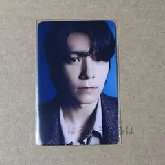 2026年最新】superjunior ドンへ トレカの人気アイテム - メルカリ