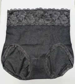 2026年最新】マルコ 補正下着の人気アイテム - メルカリ