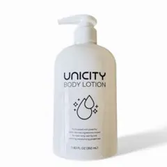 2026年最新】ユニシティ ボディローションの人気アイテム - メルカリ