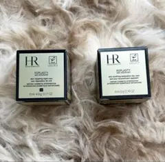 2026年最新】ヘレナルビンスタインリプラスティR_C_デイクリームの人気