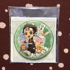 2026年最新】竈門炭治郎 缶バッジの人気アイテム - メルカリ