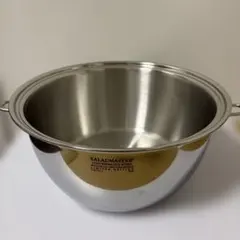 2026年最新】サラダマスターの人気アイテム - メルカリ