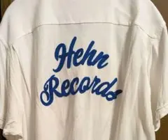 2026年最新】藤井風HEHNの人気アイテム - メルカリ