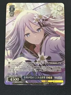 2026年最新】ヴァイス 25時、ナイトコードで。の人気アイテム - メルカリ