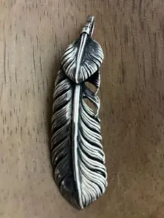 2026年最新】アリゾナフリーダム フェザーの人気アイテム - メルカリ