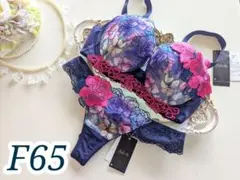 2026年最新】F65 サルートの人気アイテム - メルカリ