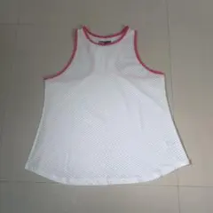 2026年最新】lija テニスの人気アイテム - メルカリ