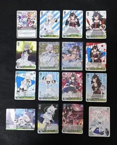 2026年最新】プールでまったり 大神ミオの人気アイテム - メルカリ