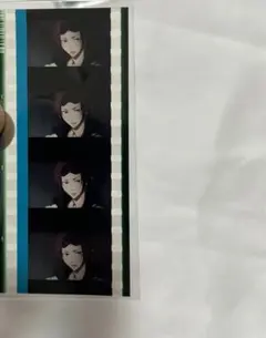 2026年最新】Freeコマフィルムの人気アイテム - メルカリ