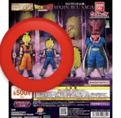 2026年最新】超サイヤ人2ベジータの人気アイテム - メルカリ