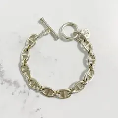 2026年最新】xolo ブレスレットの人気アイテム - メルカリ