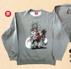 2026年最新】タローマンtシャツの人気アイテム - メルカリ