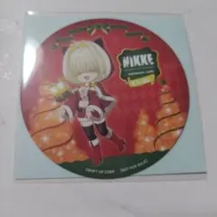 2026年最新】エレグ 缶バッジの人気アイテム - メルカリ