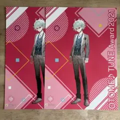 2026年最新】Collar×Malice ランチョンの人気アイテム - メルカリ