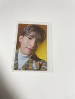 2026年最新】あいのちから ラキドロの人気アイテム - メルカリ