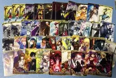 2026年最新】fgoアーケード 引退の人気アイテム - メルカリ