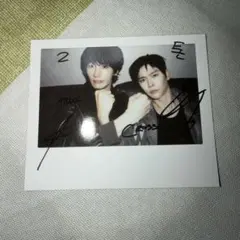 2026年最新】サイン会 トレカの人気アイテム - メルカリ