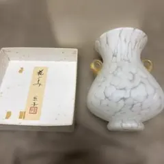 2026年最新】岩田糸子の人気アイテム - メルカリ