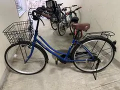 2026年最新】シティタイプの人気アイテム - メルカリ