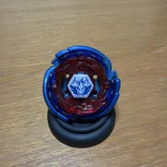 2026年最新】ベイブレード ブル 125の人気アイテム - メルカリ