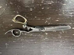 2026年最新】ルミエール シザーの人気アイテム - メルカリ