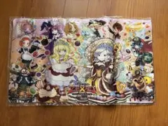 2026年最新】マドルチェ プレイマットの人気アイテム - メルカリ