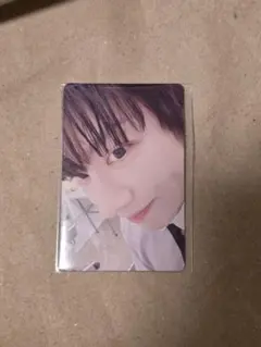 2026年最新】ヒチョルheechulの人気アイテム - メルカリ